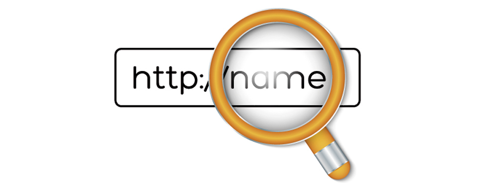 域名注册后,如无特殊情况,域名不会被收回